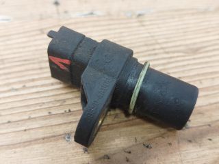 bontott HYUNDAI H-1 Főtengely Fordulatszám Jeladó