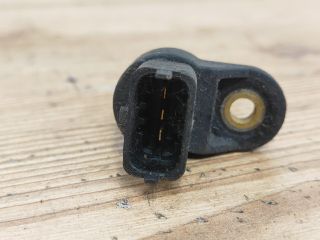 bontott HYUNDAI H-1 Főtengely Fordulatszám Jeladó