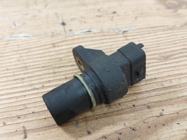 bontott HYUNDAI H-1 Főtengely Fordulatszám Jeladó