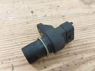 bontott HYUNDAI H-1 Főtengely Fordulatszám Jeladó