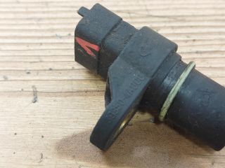 bontott HYUNDAI H-1 Főtengely Fordulatszám Jeladó