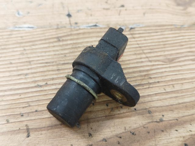 bontott HYUNDAI H-1 Főtengely Fordulatszám Jeladó