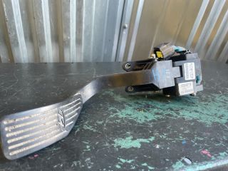 bontott HYUNDAI H-1 Gázpedál (Elektromos)