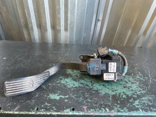 bontott HYUNDAI H-1 Gázpedál (Elektromos)