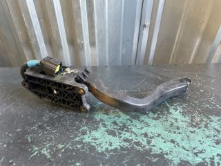 bontott HYUNDAI H-1 Gázpedál (Elektromos)