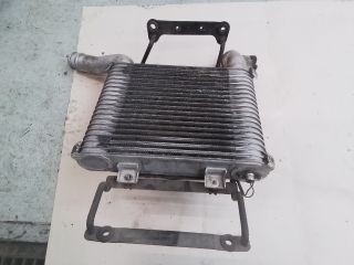 bontott HYUNDAI H-1 Intercooler