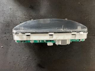 bontott HYUNDAI H-1 Kilométeróra