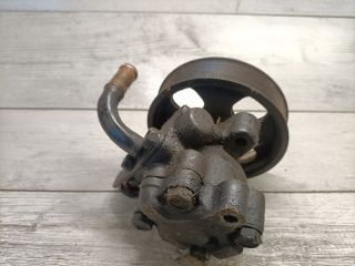 bontott HYUNDAI H-1 Kormányszervó Motor (Hidraulikus)