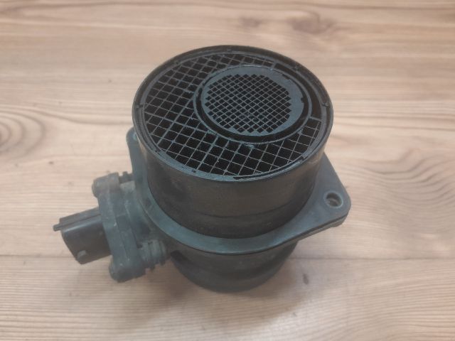 bontott HYUNDAI H-1 Légtömegmérő