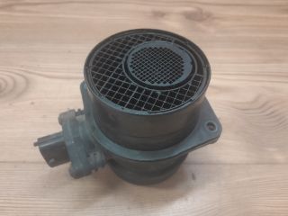 bontott HYUNDAI H-1 Légtömegmérő