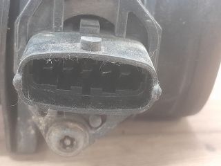 bontott HYUNDAI H-1 Légtömegmérő