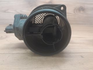 bontott HYUNDAI H-1 Légtömegmérő