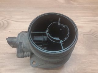 bontott HYUNDAI H-1 Légtömegmérő