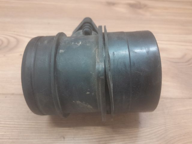 bontott HYUNDAI H-1 Légtömegmérő