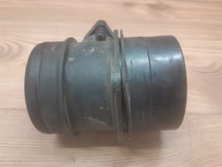 bontott HYUNDAI H-1 Légtömegmérő