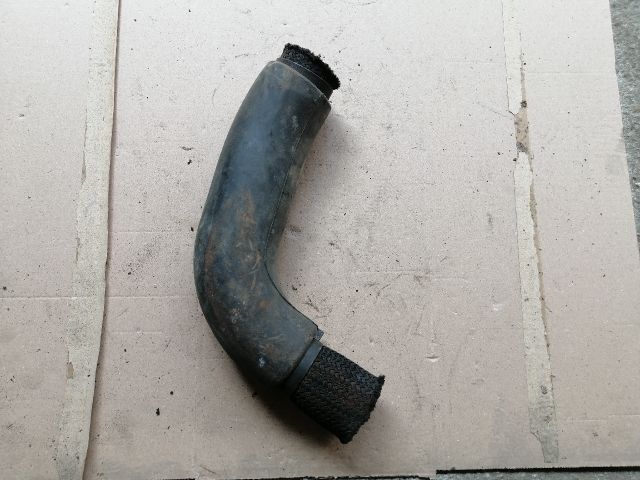 bontott HYUNDAI H-1 Turbócső