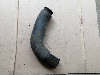 bontott HYUNDAI H-1 Turbócső