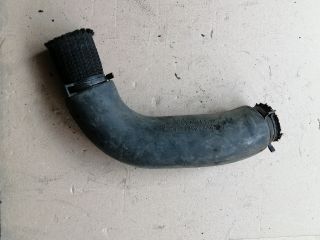 bontott HYUNDAI H-1 Turbócső