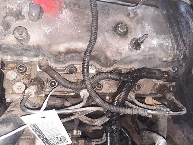 bontott HYUNDAI H-1 Porlasztó (1 db)