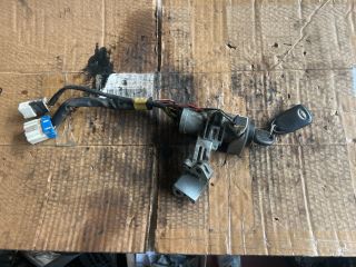 bontott HYUNDAI H-1 Gyújtáskapcsoló