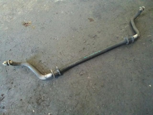 bontott HYUNDAI H-1 Első Vízszintes Stabilizátor Rúd