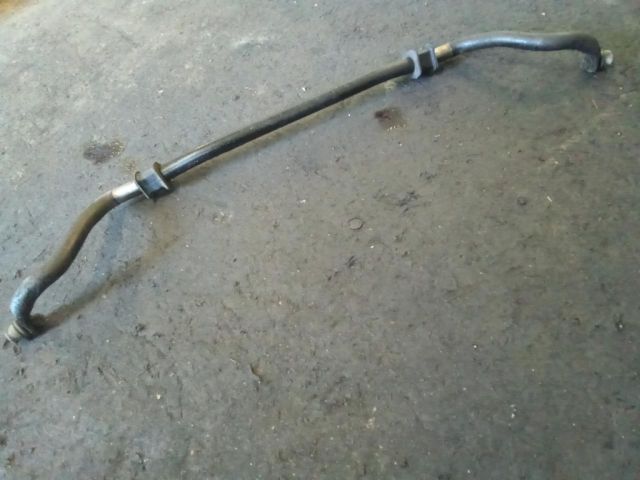 bontott HYUNDAI H-1 Első Vízszintes Stabilizátor Rúd