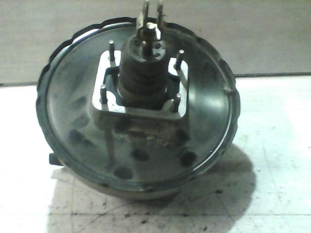 bontott HYUNDAI H-1 Fékrásegítő