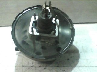 bontott HYUNDAI H-1 Fékrásegítő