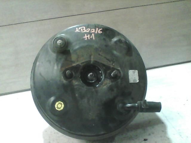 bontott HYUNDAI H-1 Fékrásegítő