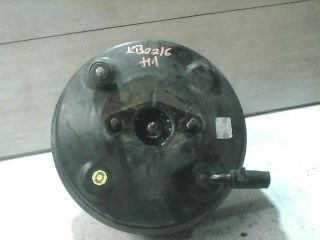 bontott HYUNDAI H-1 Fékrásegítő