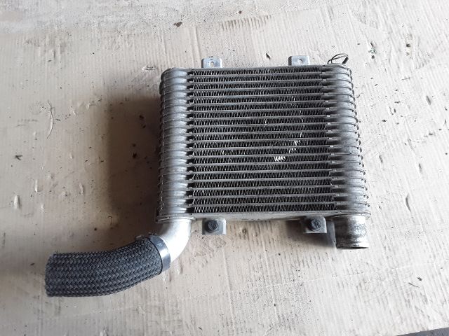 bontott HYUNDAI H-1 Intercooler