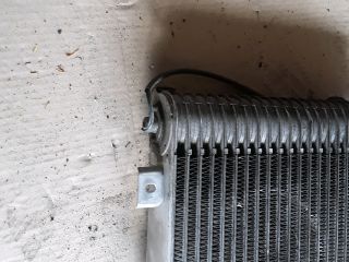 bontott HYUNDAI H-1 Intercooler