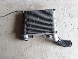 bontott HYUNDAI H-1 Intercooler