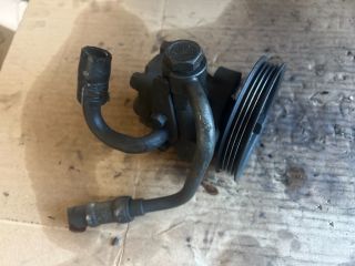 bontott HYUNDAI H-1 Kormányszervó Motor (Hidraulikus)