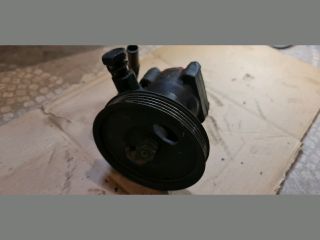 bontott HYUNDAI H-1 Kormányszervó Motor (Hidraulikus)