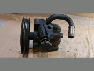 bontott HYUNDAI H-1 Kormányszervó Motor (Hidraulikus)