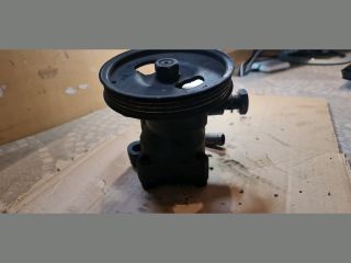 bontott HYUNDAI H-1 Kormányszervó Motor (Hidraulikus)