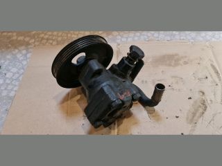 bontott HYUNDAI H-1 Kormányszervó Motor (Hidraulikus)