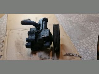 bontott HYUNDAI H-1 Kormányszervó Motor (Hidraulikus)