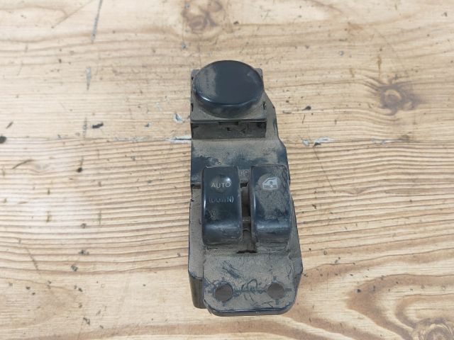 bontott HYUNDAI H-1 Ablakemelő és Tükör Kapcsoló