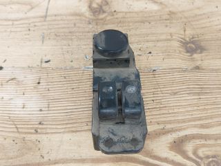 bontott HYUNDAI H-1 Ablakemelő és Tükör Kapcsoló