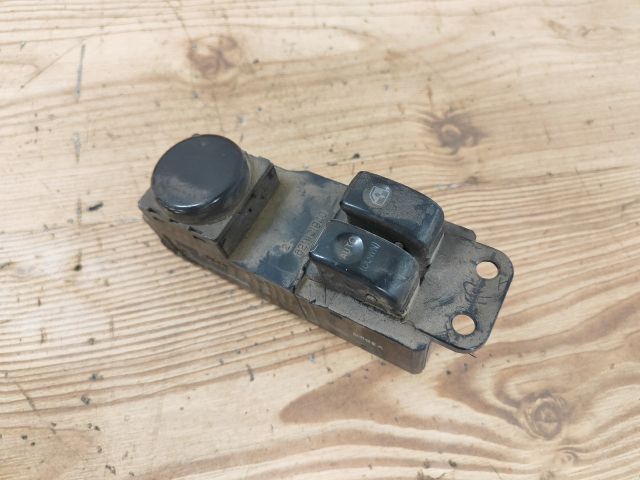 bontott HYUNDAI H-1 Ablakemelő és Tükör Kapcsoló