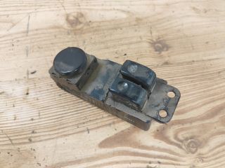 bontott HYUNDAI H-1 Ablakemelő és Tükör Kapcsoló