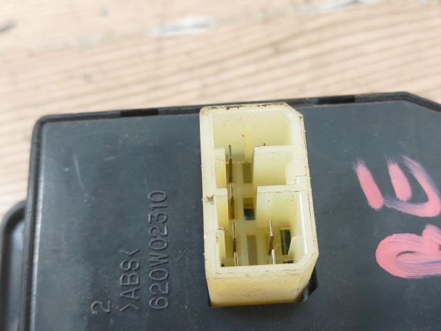 bontott HYUNDAI H-1 Ablakemelő és Tükör Kapcsoló