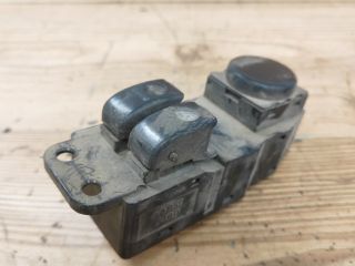 bontott HYUNDAI H-1 Ablakemelő és Tükör Kapcsoló