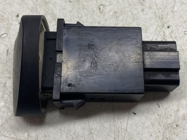 bontott HYUNDAI H-1 Ablakfűtés Kapcsoló