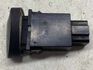 bontott HYUNDAI H-1 Ablakfűtés Kapcsoló