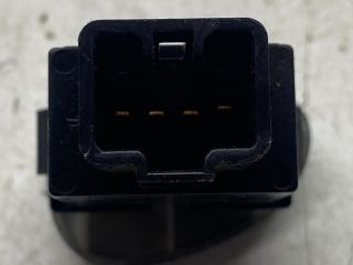 bontott HYUNDAI H-1 Ablakfűtés Kapcsoló