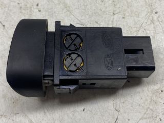 bontott HYUNDAI H-1 Ablakfűtés Kapcsoló