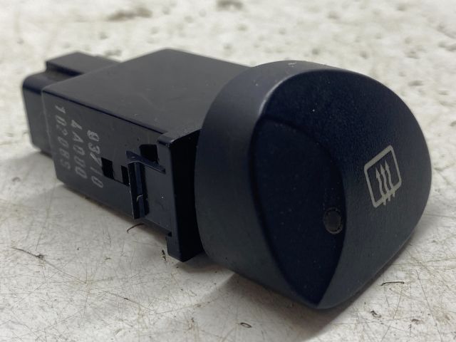 bontott HYUNDAI H-1 Ablakfűtés Kapcsoló